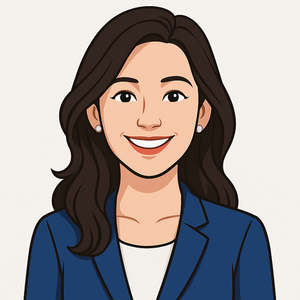 Dinomar — Anfitriona Oralfeedback®